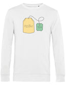 Sweater - Positivitea