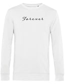 Sweater - Forever
