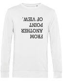 Sweater - Point of View