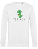 Sweater - Tea-Rex