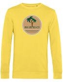 Sweater - Malibu Beach