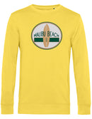 Sweater - Malibu Beach 2