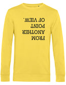 Sweater - Point of View