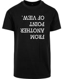 T-shirt - Point of View