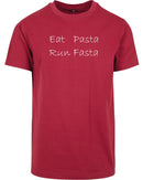 T-shirt - Eat Pasta