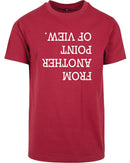 T-shirt - Point of View