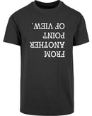 T-shirt - Point of View