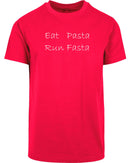 T-shirt - Eat Pasta