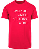 T-shirt - Point of View