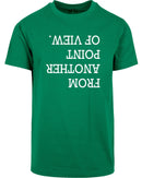 T-shirt - Point of View