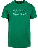 T-shirt - Eat Pasta