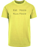 T-shirt - Eat Pasta