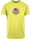 T-shirt - Malibu Beach