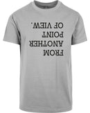 T-shirt - Point of View