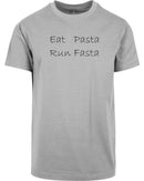 T-shirt - Eat Pasta