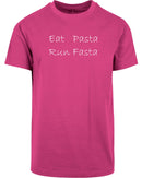 T-shirt - Eat Pasta