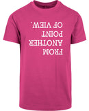 T-shirt - Point of View