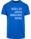 T-shirt - Point of View