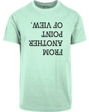 T-shirt - Point of View