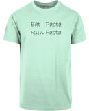 T-shirt - Eat Pasta