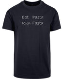 T-shirt - Eat Pasta