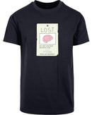 T-shirt - Lost Brain