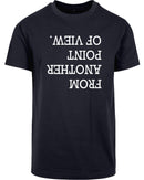 T-shirt - Point of View