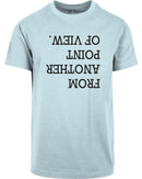 T-shirt - Point of View