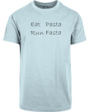 T-shirt - Eat Pasta