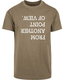 T-shirt - Point of View