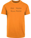 T-shirt - Eat Pasta