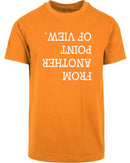 T-shirt - Point of View