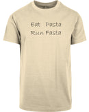 T-shirt - Eat Pasta