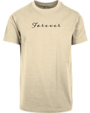 T-shirt - Forever