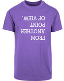 T-shirt - Point of View