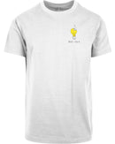 T-shirt - Bad Idea