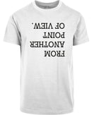 T-shirt - Point of View