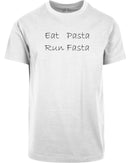 T-shirt - Eat Pasta