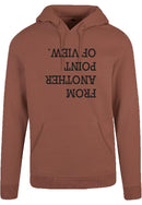 Hoodie - Point of View