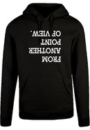 Hoodie - Point of View