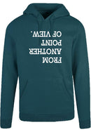 Hoodie - Point of View