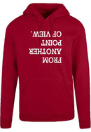 Hoodie - Point of View