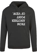 Hoodie - Point of View