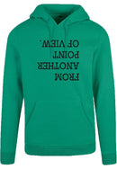 Hoodie - Point of View