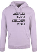 Hoodie - Point of View