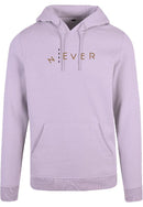 Hoodie - N ever