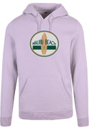 Hoodie - Malibu Beach 2