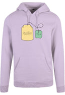 Hoodie -  Positivitea