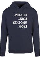 Hoodie - Point of View