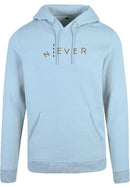 Hoodie - N ever